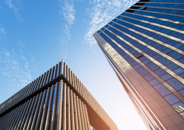 金华波形护栏厂家批发价格、金华波形护栏厂家厂家直销、金华波形护栏厂家行业报价、河道护栏、乡村安保防护栏厂家、波形护栏厂家、波形护栏。